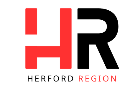 Herford Region